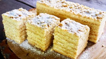 yabluchnyj perekladanecz lyubymyj plyaczok dytynstva czej yabluchnyj krem yim lozhkamy