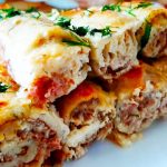 Съедаются до последнего кусочка. Такой ужин хочется есть каждый день 24 zyidayutsya do ostannogo shmatochka taku vecheryu hochetsya yisty shhodnya