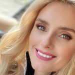 «Море впечатлений»: Ирина Федишин показалась с родителями и сыновьями и рассекретила, как с ними развлекалась во Львове 13 090 rina fjedishin1