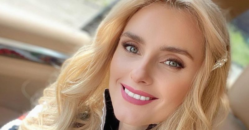 090 rina fjedishin1 e1729166080832