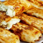 10 минут и завтрак готов! Рецепт, покоривший всех домашних! Словами не передать, как вкусно! 15 10 hvylyn i snidanok gotovyj reczept yakyj pidkoryv vsih domashnih slovamy ne peredaty yak smachno 1