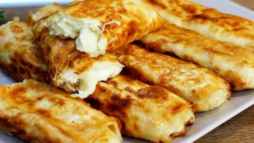 10 hvylyn i snidanok gotovyj reczept yakyj pidkoryv vsih domashnih slovamy ne peredaty yak smachno 1