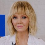 «Надо заканчивать»: российская певица Валерия неожиданно уходит со сцены 17 1200 5f34f95682682c2ee1246487 e1728817587807 758x407 1