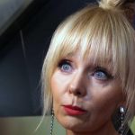 «Кошмар»: Валерия опозорилась перед поклонниками — что она вытворила 23 1586939176 photo 2020 04 15 10 06 25 e1729194355243 758x413 1