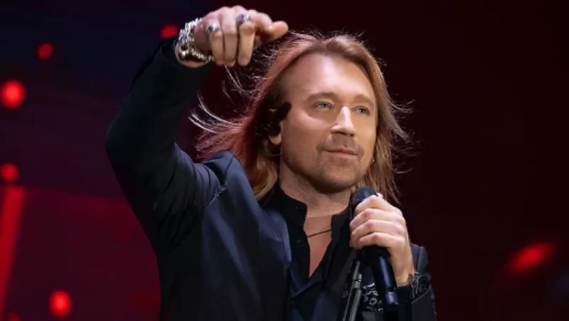 1662453913 4858 e1728328841465