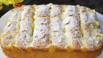 1684152514 a43683d33b40f413228d54e3c6ed4a2f