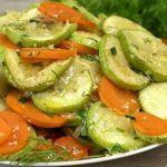 Кабачки «Для Зятя»: это новый потрясающий вкус кабачков, рекомендую 17 1728150131 scale 1200