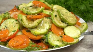 1728150131 scale 1200