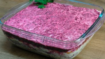 1728338993 scale 1200 75