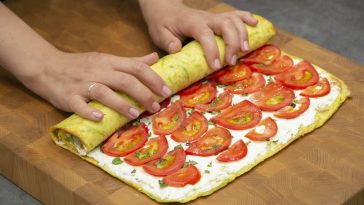 1730225289 scale 1200 132