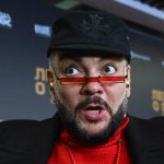 "Дай мне в ротик?!" - Киркоров жёстко опозорился в прямом эфире 19 1922288248 0 0 3044 2047 1440x900 80 1 1 4f11dcaedb87fed4c18c6fe7432b6505.jpg e1729348784305