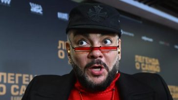 1922288248 0 0 3044 2047 1440x900 80 1 1 4f11dcaedb87fed4c18c6fe7432b6505.jpg e1729348784305