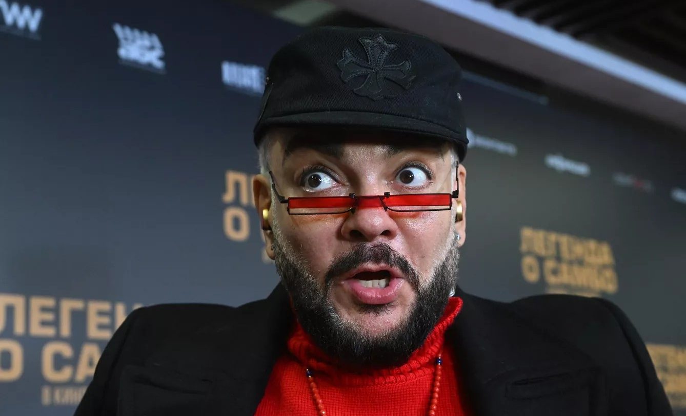 1922288248 0 0 3044 2047 1440x900 80 1 1 4f11dcaedb87fed4c18c6fe7432b6505.jpg e1729348784305