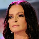 2002 was a tragic year for rotaru 90