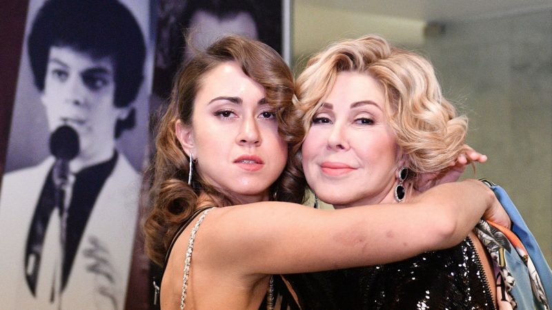 27159821 0 83 1601 983 1920x0 80 0 0 57908fc979037faf792ad8bf0e794dc2 e1727971764688