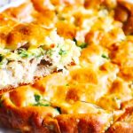 300 g myasa i vecherya gotova velykyj sytnyj i legkyj v prygotuvanni