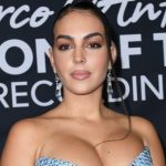 41ac2fa9b4e0096282f7992595a09 e1727947120186 758x415 1