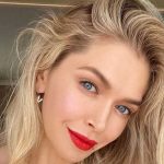 42-летняя Вера Брежнева закрутила роман с богачом и появилась с ним на публике (фото) 15 424884 1 e1729172287287 758x464 1