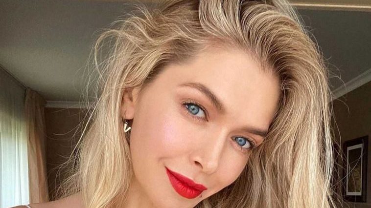 424884 1 e1729172287287 758x464 1