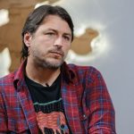 "Пускай холопы хе*ачат на заводе по 16 часов!" - Притула вызвал возмущение украинцев резким заявлением 16 42900 1200x675