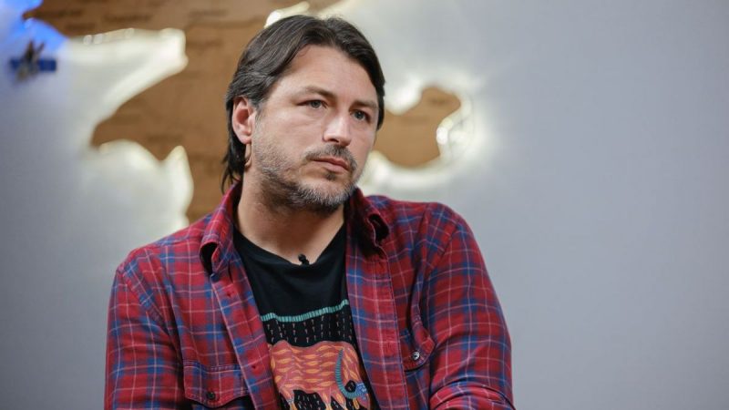 42900 1200x675 e1729621687683