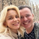 «Папа нас радует»: Лилия Ребрик похвасталась сюрпризом от мужа и поразмыслила о жизни в условиях войны 20 440759 1 e1730022750185 758x426 1