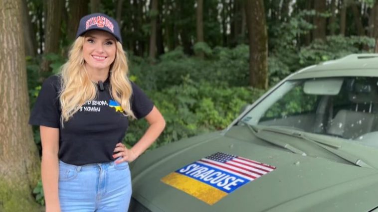 452106175 1360972288160846 2594588136892416760 n 1 e1728845386232