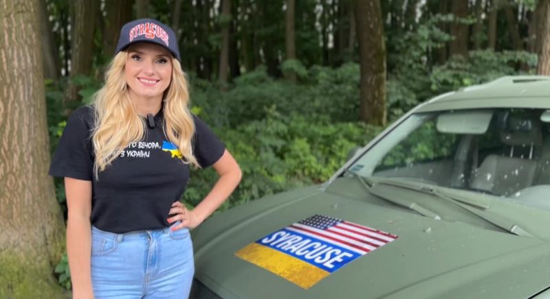 452106175 1360972288160846 2594588136892416760 n 1 e1728845386232