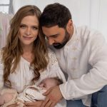 57 main v1727707654 e1727785094438