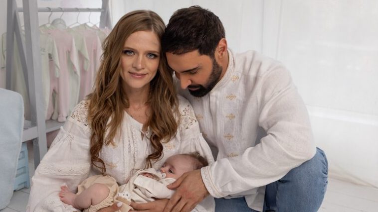 57 main v1727707654 e1727785094438