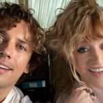 5ce8dc7a 8593ab03da86b918abc6202fcc145dab