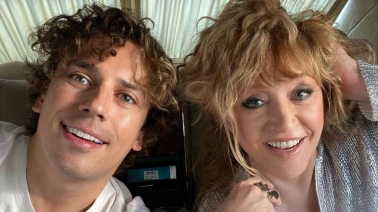 5ce8dc7a 8593ab03da86b918abc6202fcc145dab