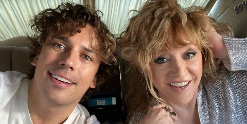 5ce8dc7a 8593ab03da86b918abc6202fcc145dab e1728555109773