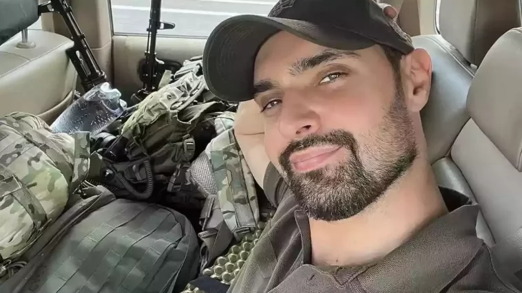 666c0f62b06ab zobrazhennya 2024 06 14 123738230