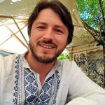 «Совершенно взрослый стал»: Сергей Притула удивил сходством с 16-летним сыном 14 88748 1 large e1727962141211 758x456 1