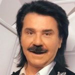 95 news big v1630510379 758x396 1