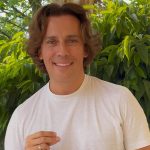 SaveClip.App 448223830 491595913247656 9047867983051115499 n e1729631145813