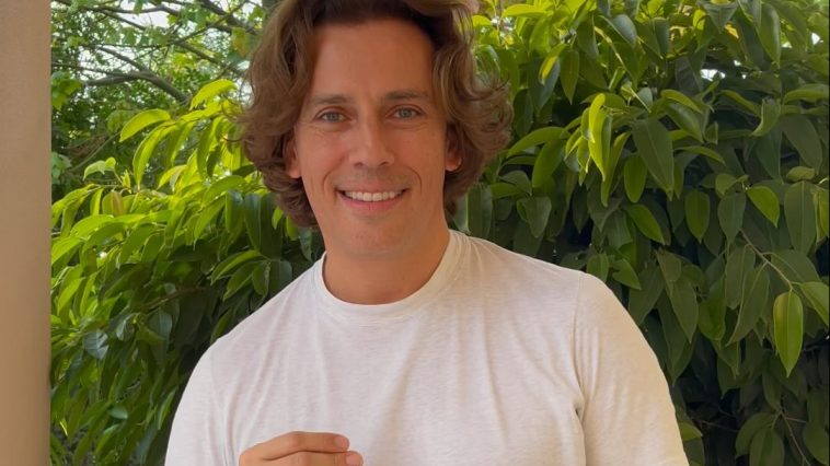 SaveClip.App 448223830 491595913247656 9047867983051115499 n e1729631145813