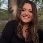 Наталья Могилевская похвасталась отдыхом с мужем и дочерьми в Карпатах 13 SaveClip.App 464419021 520658827525017 7993648065573171660 n e1730369438280 758x442 1