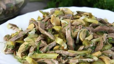 Snimok ekrana 2023 10 24 v 09.11.41