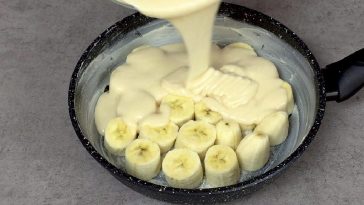 Snimok ekrana 2023 10 31 v 18.27.33