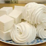 Яблочный, вкусный зефир как из детства, который тает во рту. Простой рецепт, такой зефир получается у всех 17 Snimok ekrana 2024 05 14 v 13.52.27