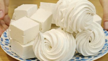 Snimok ekrana 2024 05 14 v 13.52.27