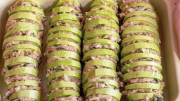 Snimok ekrana 2024 06 03 v 05.39.04