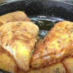 Вкуснятина из кефира за считанные минуты: самый ленивый рецепт 19 Snimok ekrana 2024 06 08 v 14.39.50