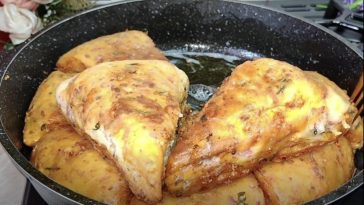 Snimok ekrana 2024 06 08 v 14.39.50