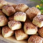 Вкусное печенье к чаю на скорую руку. Всего 20 минут и готово 20 Snimok ekrana 2024 06 08 v 15.05.31