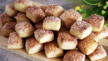 Snimok ekrana 2024 06 08 v 15.05.31