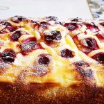 angelskyj pyrig pechu 3 razy na tyzhden ne mozhu zupynytys tak smachno