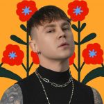 «Стерли с лица земли»: Артем Пивоваров в слезах рассказал, как оккупанты уничтожили его дом 29 artem pyvovarov3